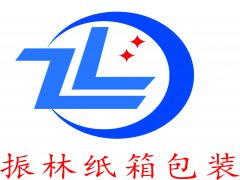 無(wú)錫振林包裝